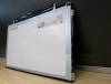 11.6" SLIM N116BGE HD Glossy LED Screen 11.6" SLIM N116BGE HD Glossy LED Screen
